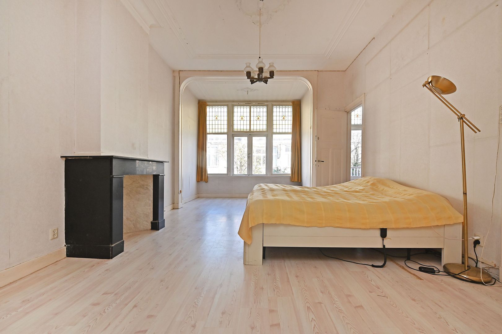 Antonie Duyckstraat 165 Den Haag photo-35