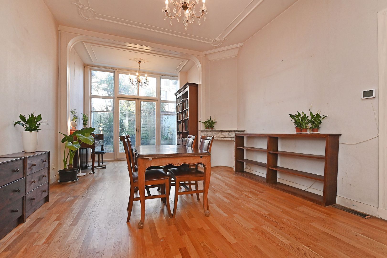 Antonie Duyckstraat 165 Den Haag photo-15