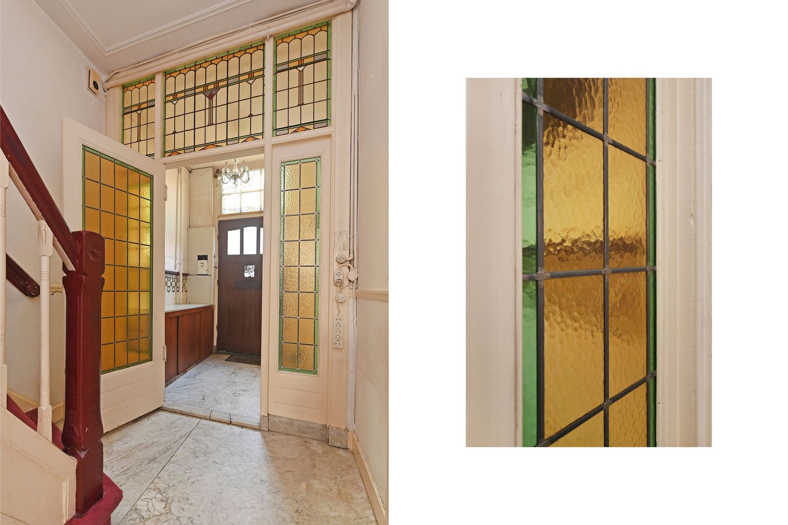 Antonie Duyckstraat 165 Den Haag photo-3