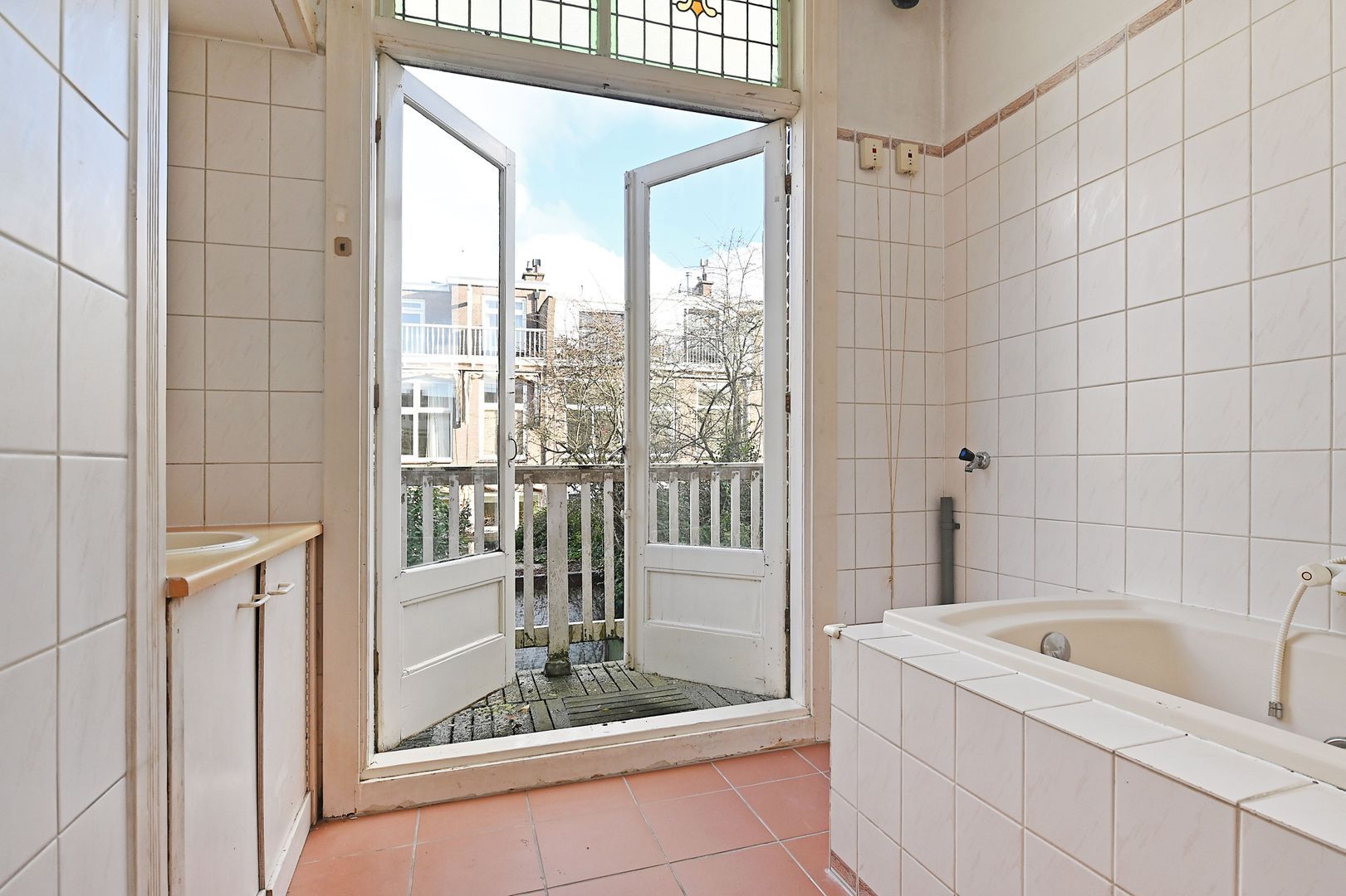 Antonie Duyckstraat 165 Den Haag photo-41