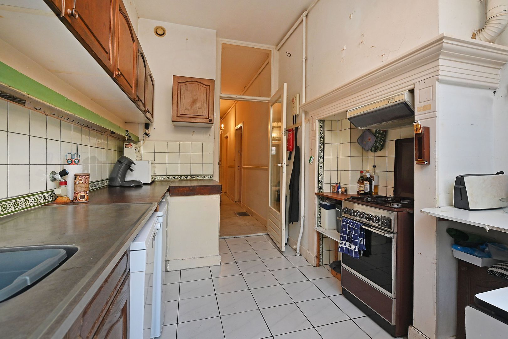 Antonie Duyckstraat 165 Den Haag photo-27