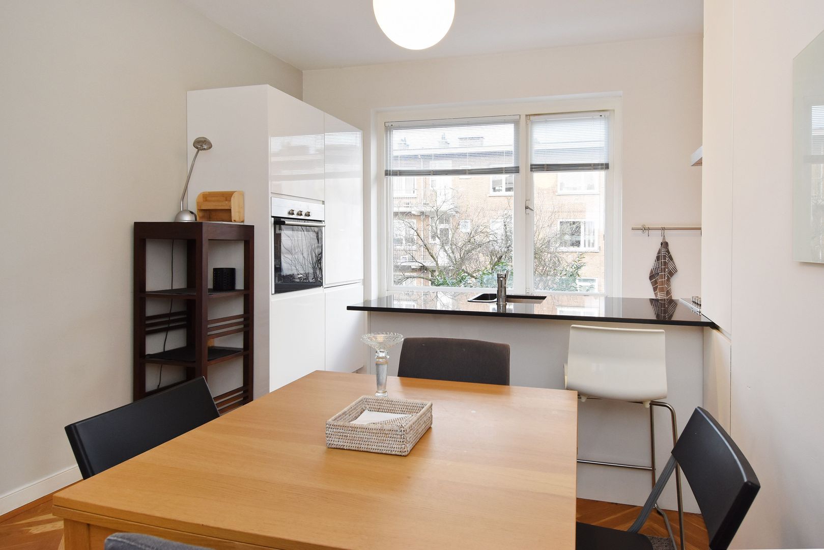 Van Bleiswijkstraat 75 Den Haag photo-11