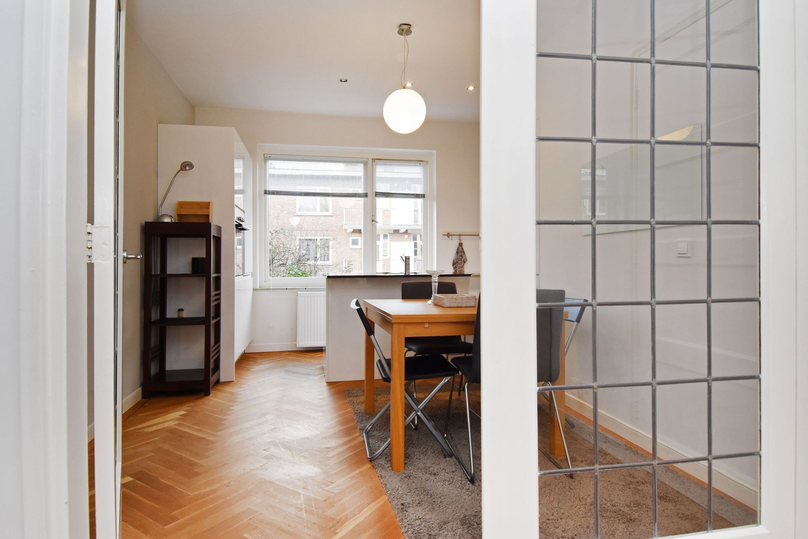 Van Bleiswijkstraat 75 Den Haag photo-8