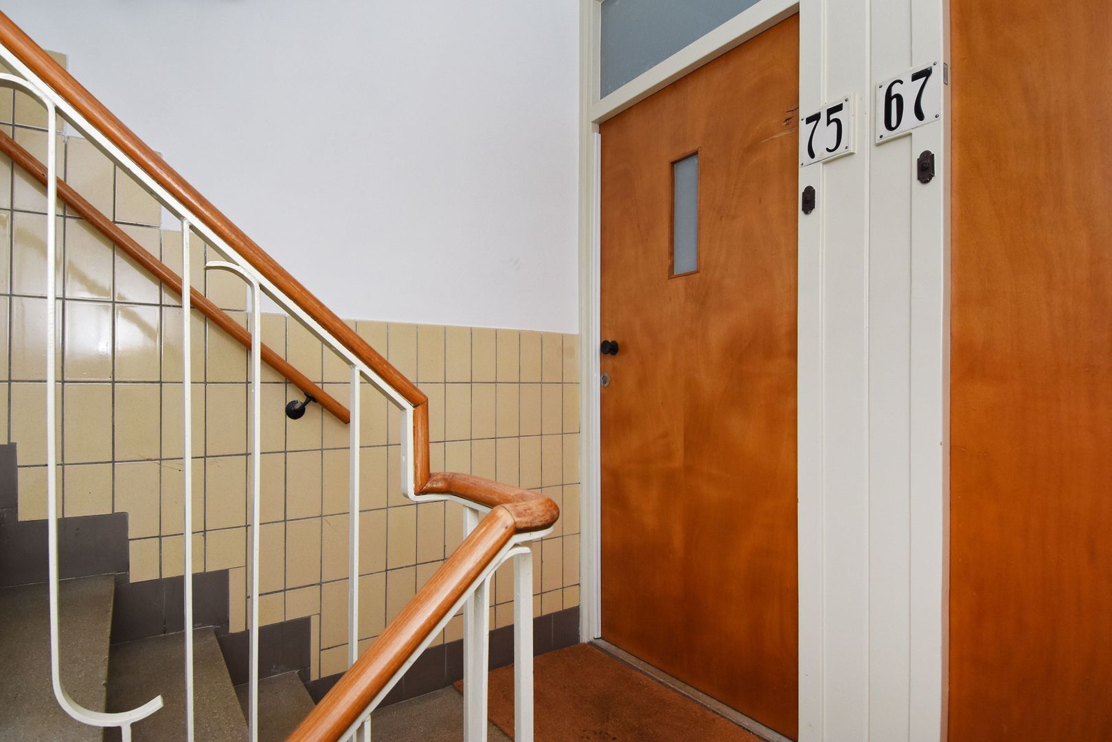 Van Bleiswijkstraat 75 Den Haag photo-19