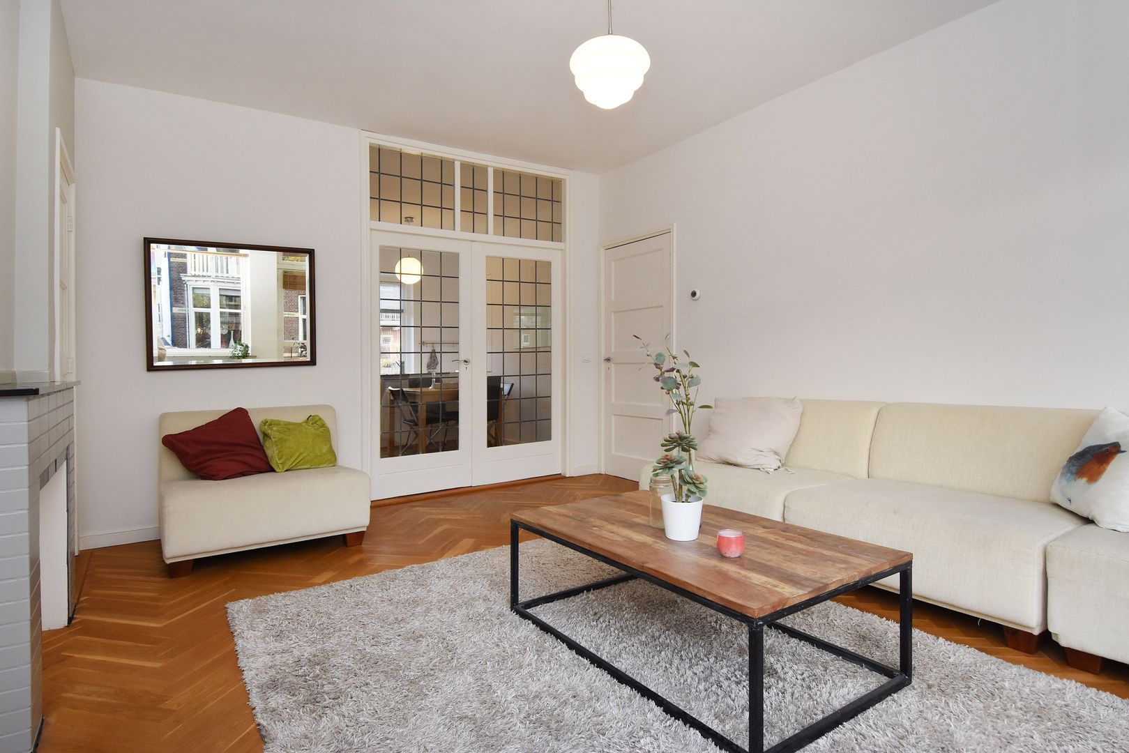 Van Bleiswijkstraat 75 Den Haag photo-3