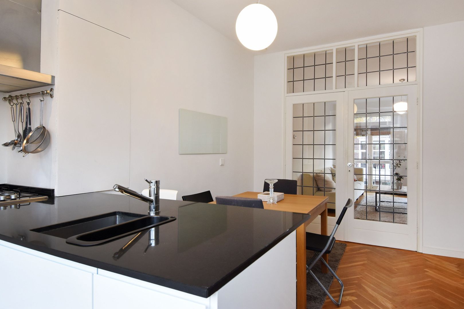 Van Bleiswijkstraat 75 Den Haag photo-14