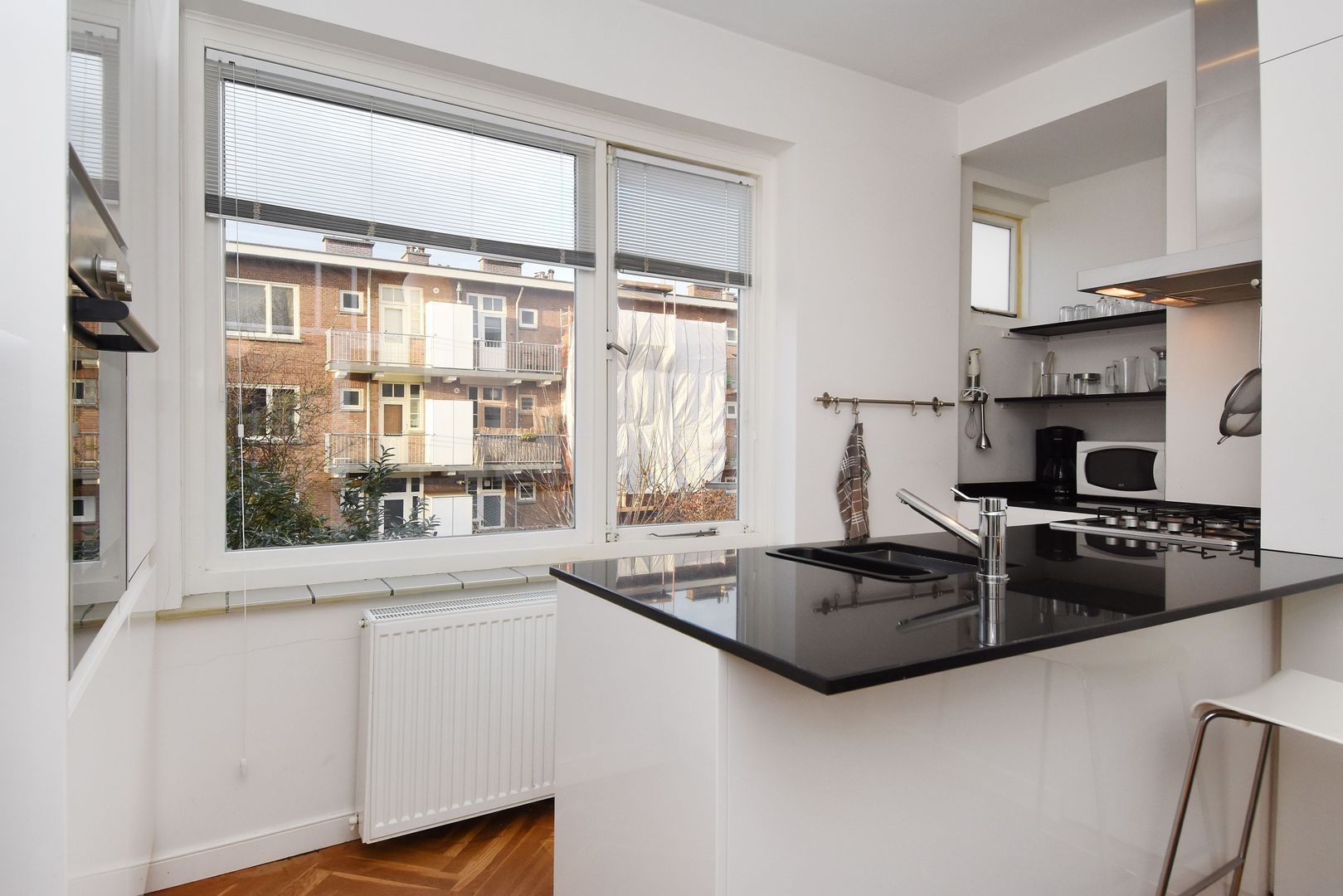 Van Bleiswijkstraat 75 Den Haag photo-1