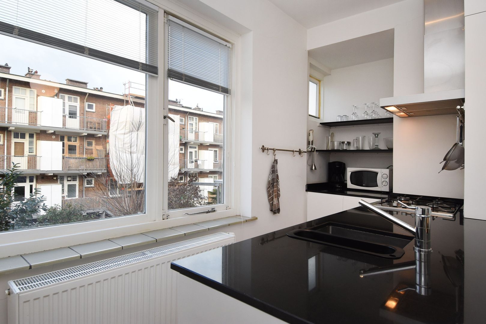 Van Bleiswijkstraat 75 Den Haag photo-12