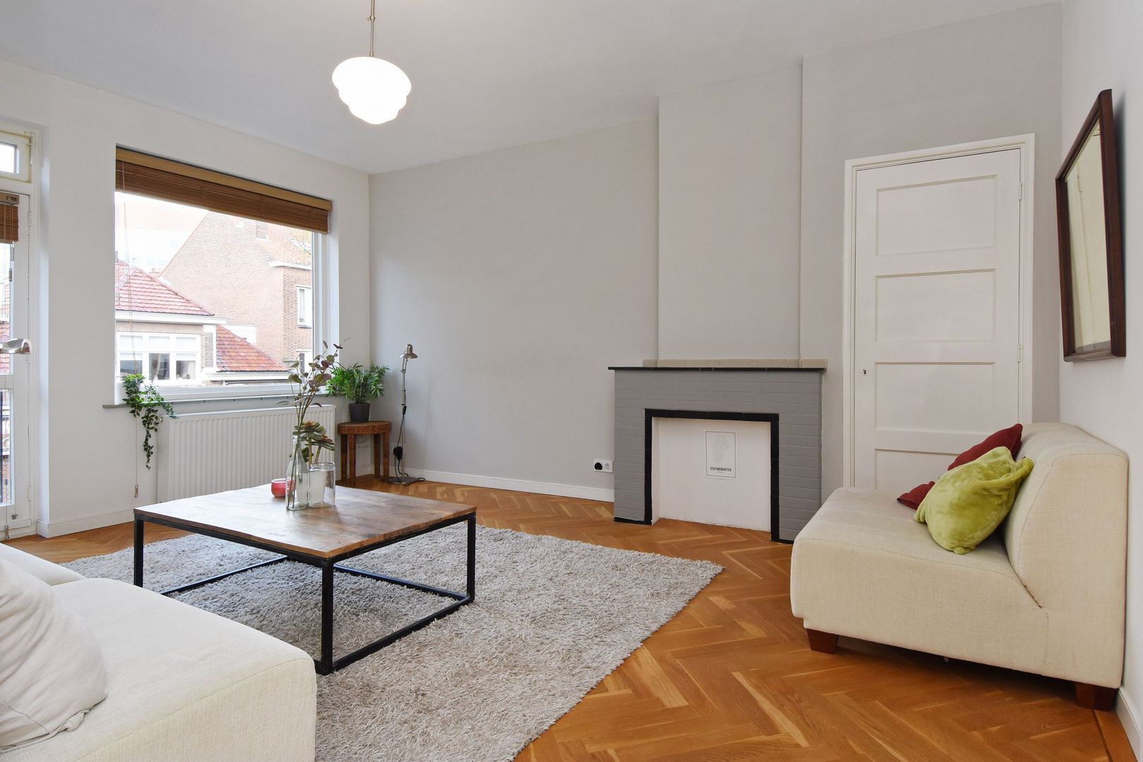 Van Bleiswijkstraat 75 Den Haag photo-4