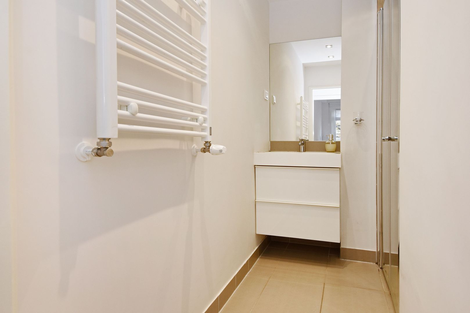 Van Bleiswijkstraat 75 Den Haag photo-18