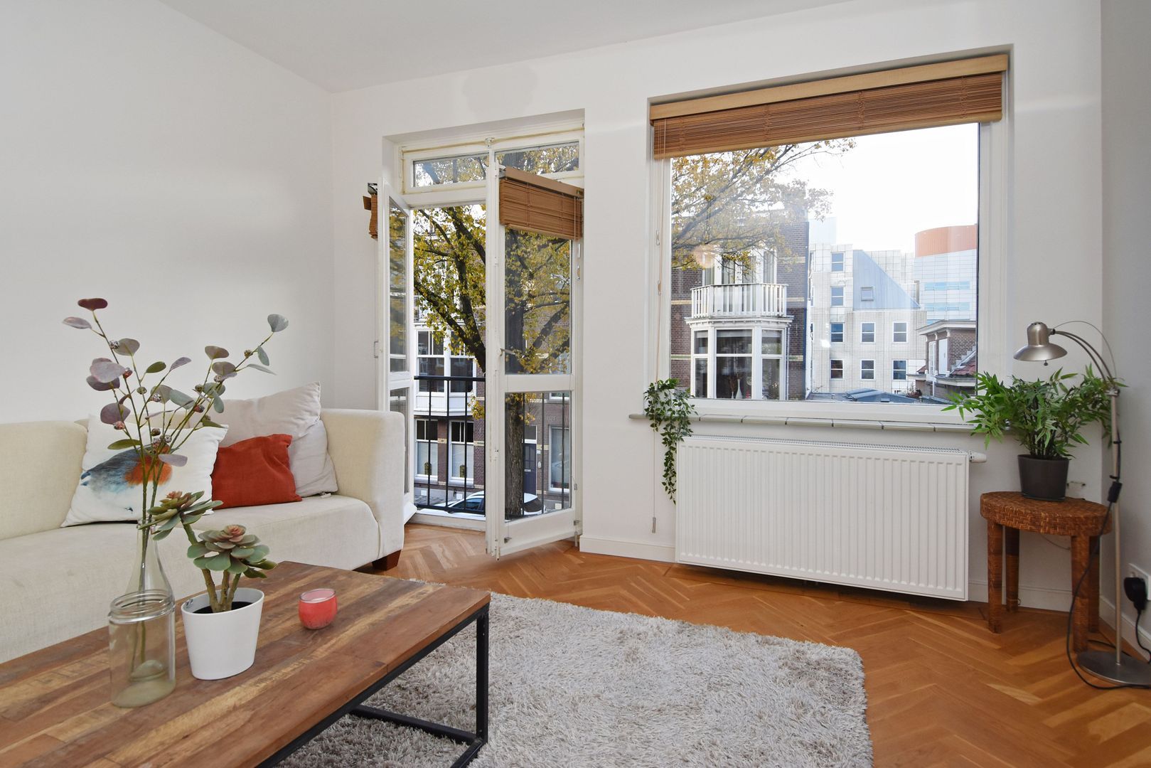 Van Bleiswijkstraat 75 Den Haag photo-5