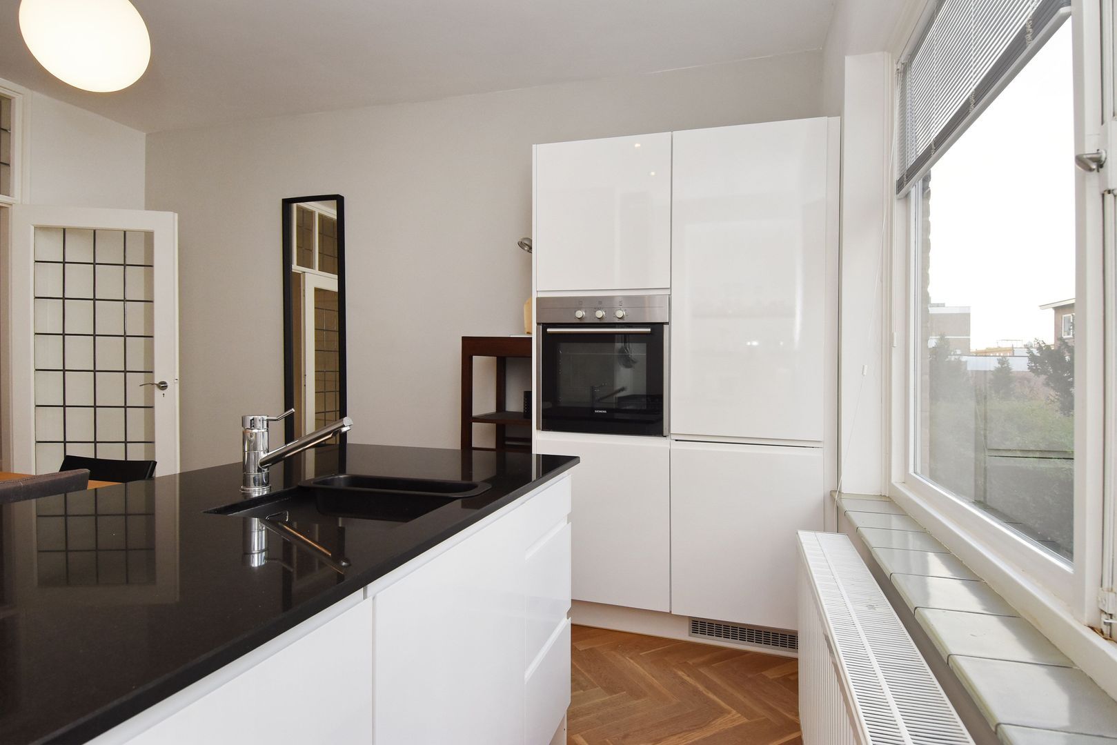 Van Bleiswijkstraat 75 Den Haag photo-16