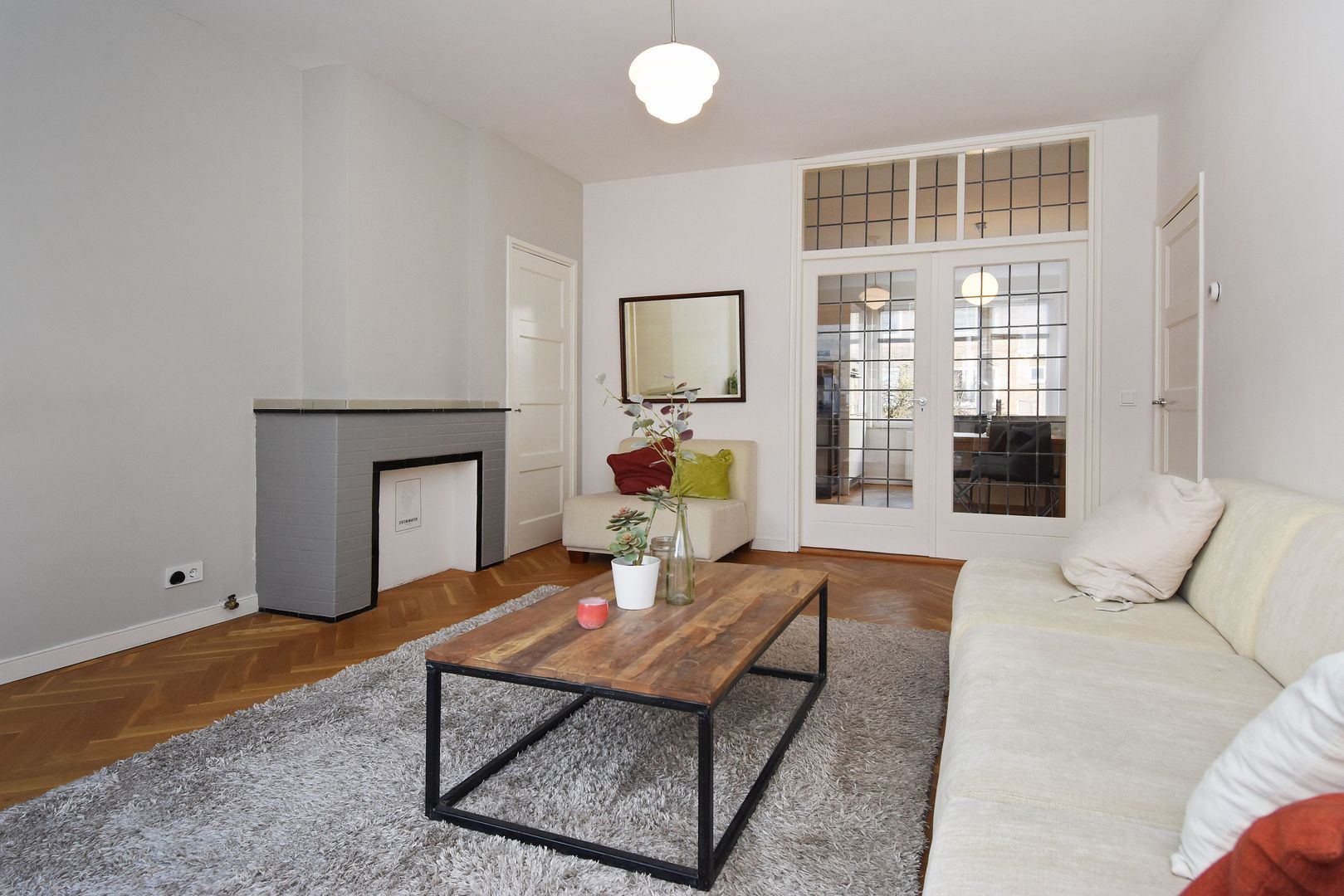 Van Bleiswijkstraat 75 Den Haag photo-0