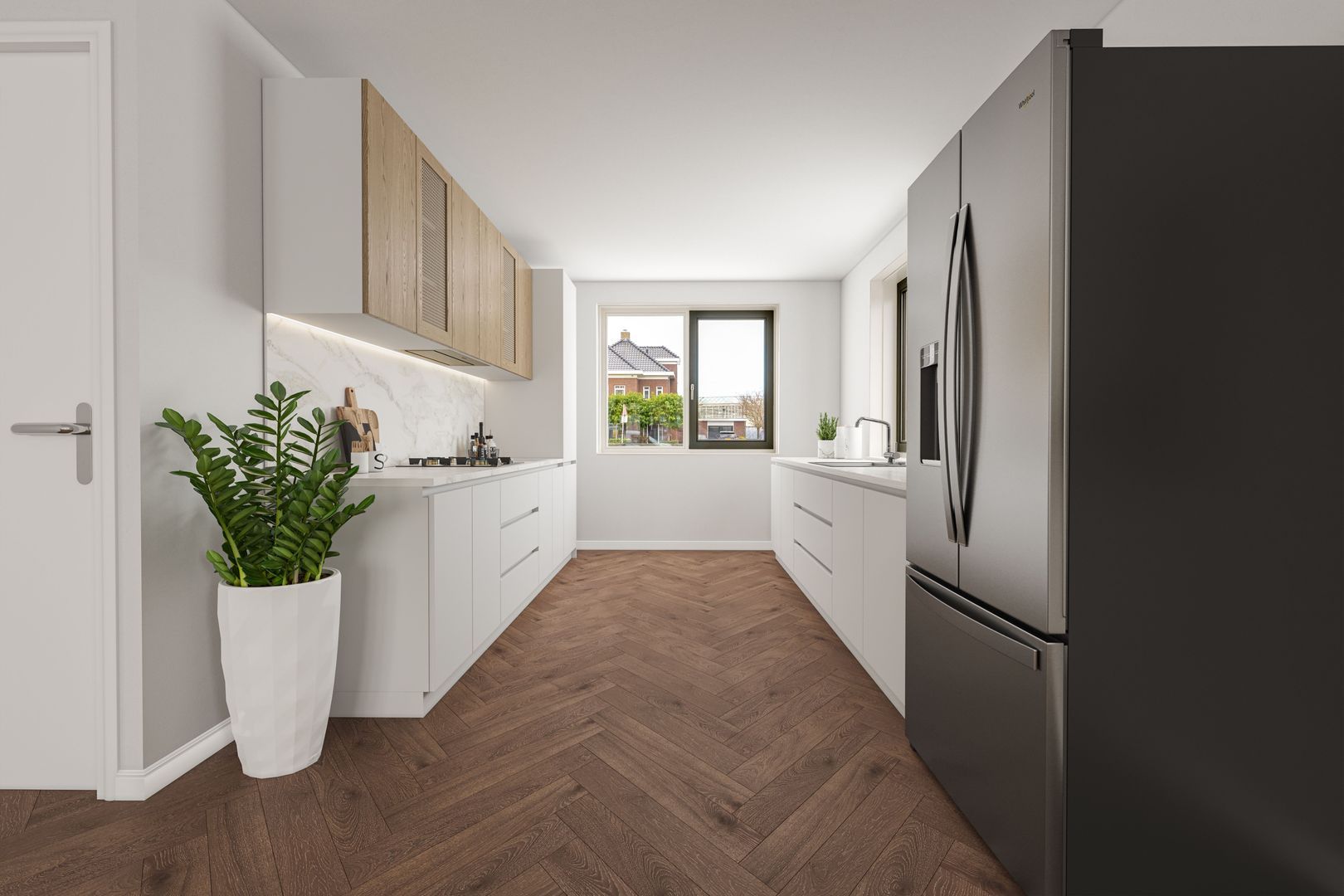 Levada 46 Poeldijk photo-3