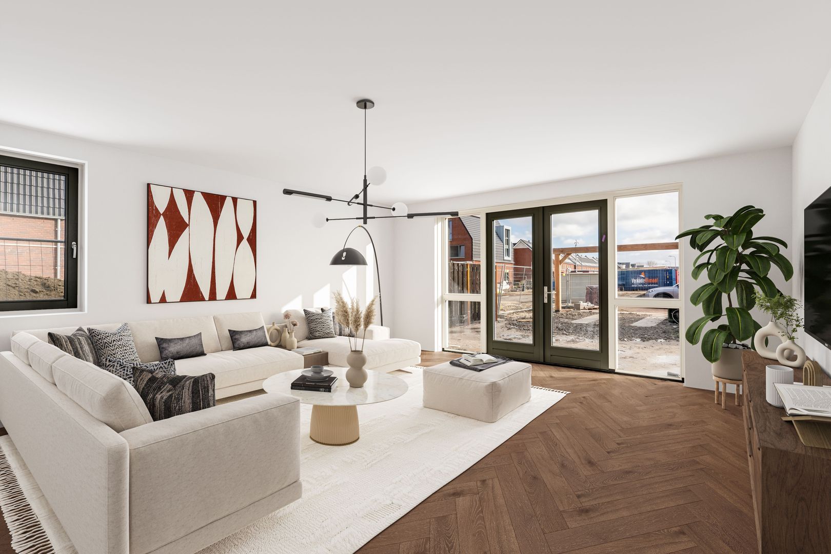 Levada 46 Poeldijk photo-5