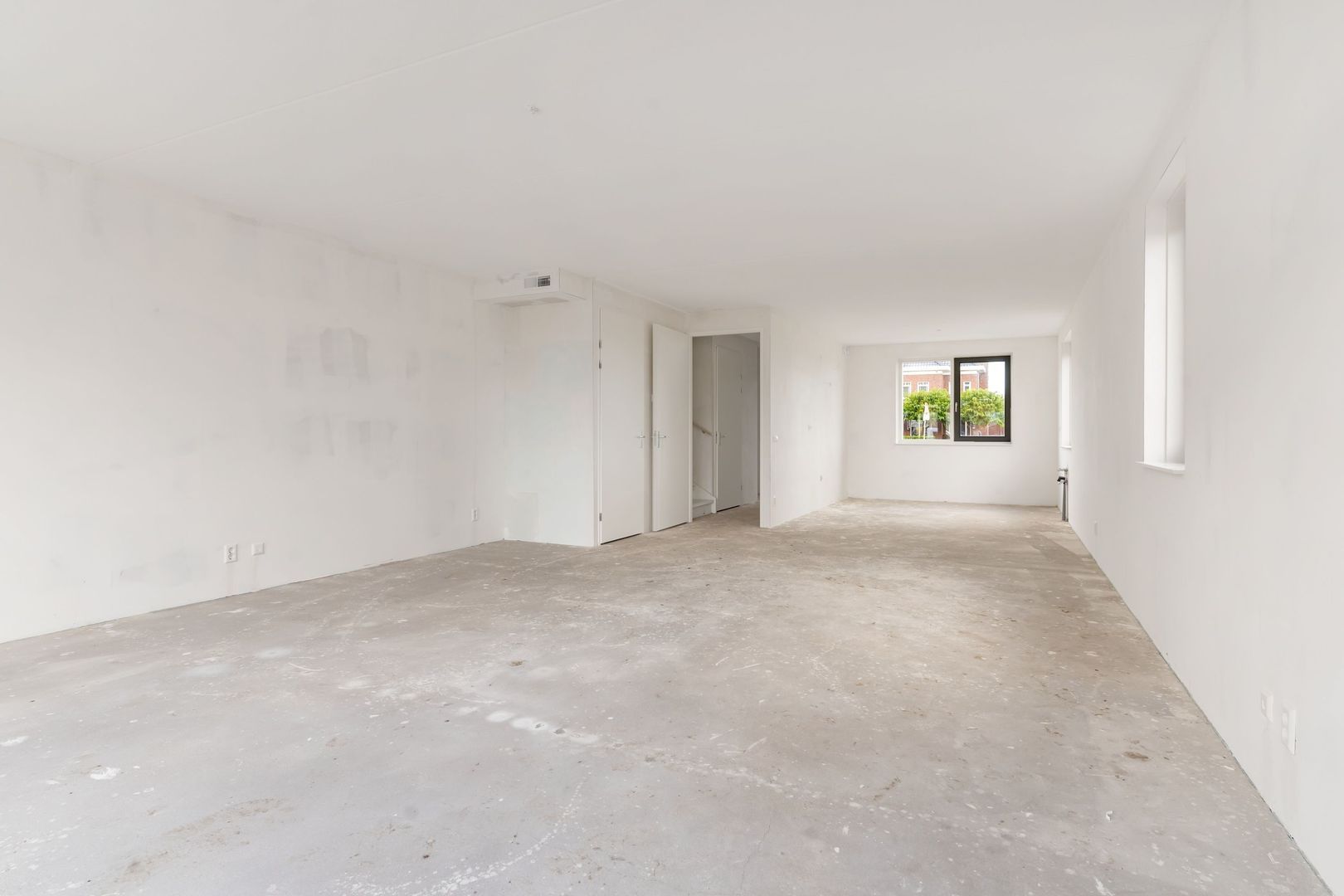 Levada 46 Poeldijk photo-8