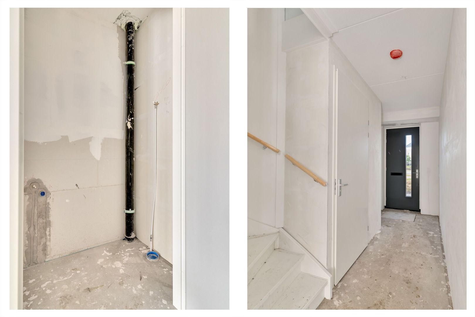 Levada 46 Poeldijk photo-11