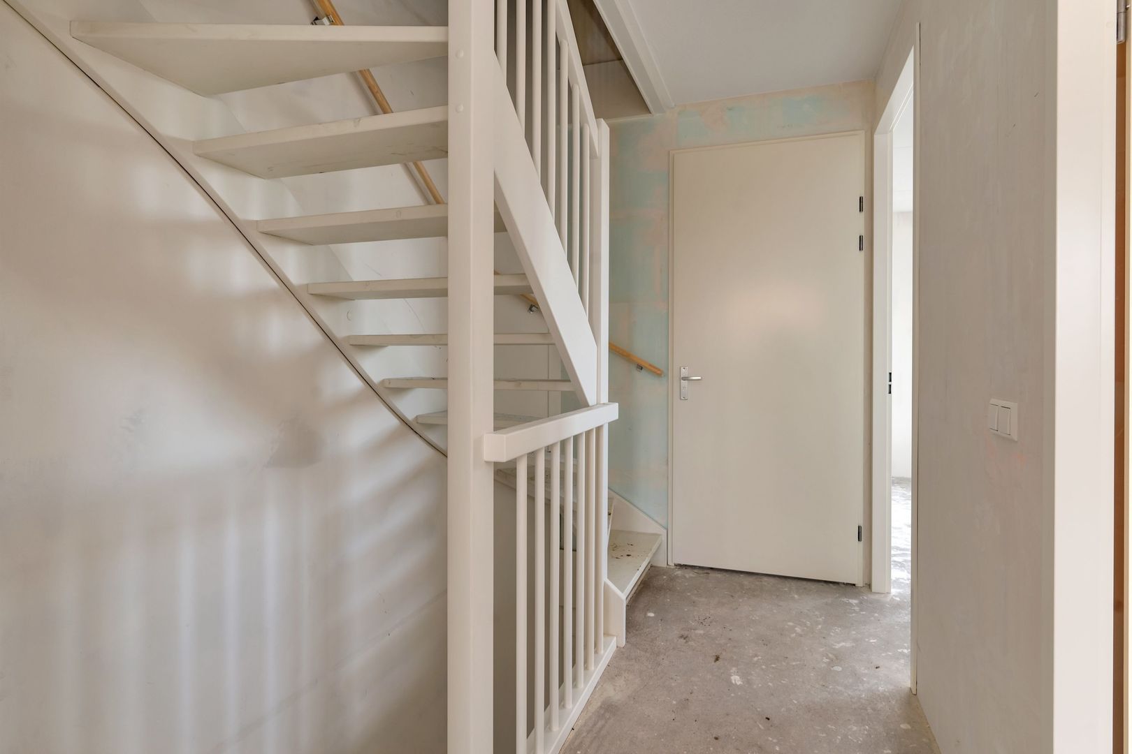 Levada 46 Poeldijk photo-19