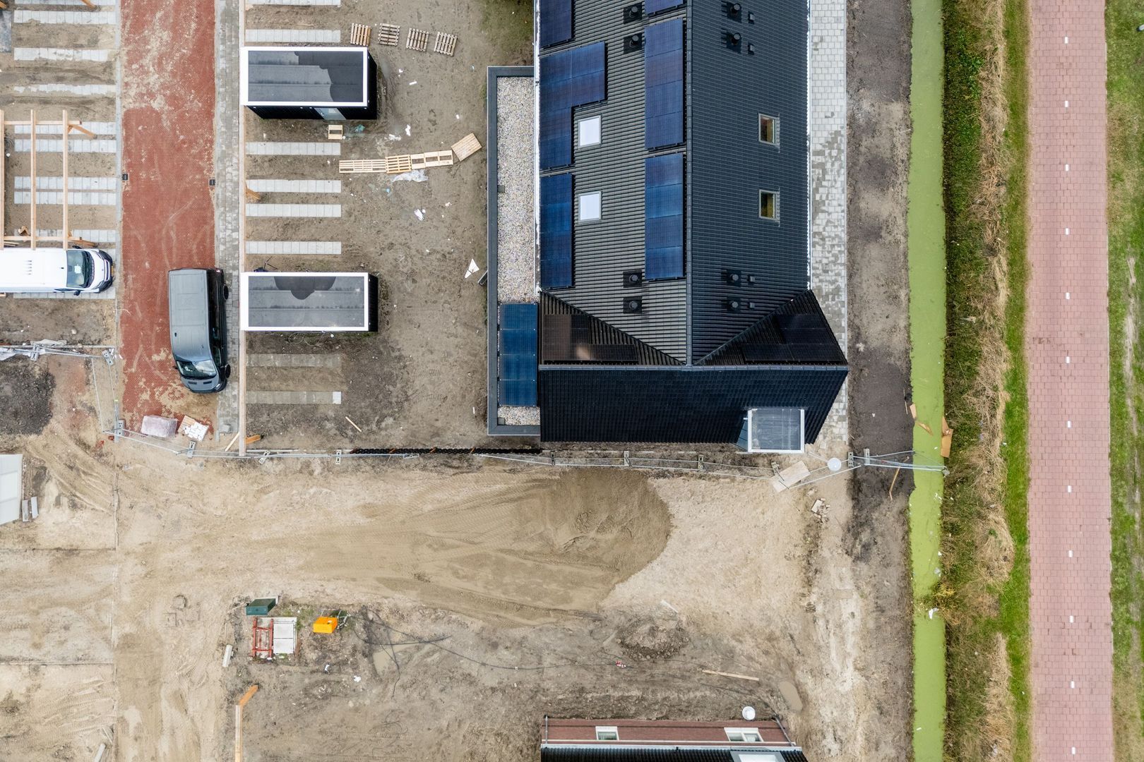 Levada 46 Poeldijk photo-37