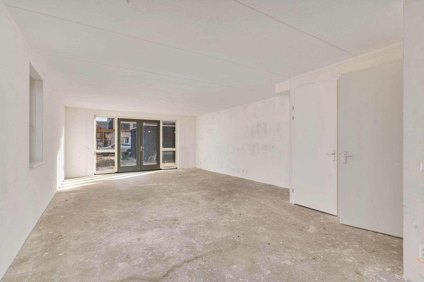 Levada 46 Poeldijk photo-9