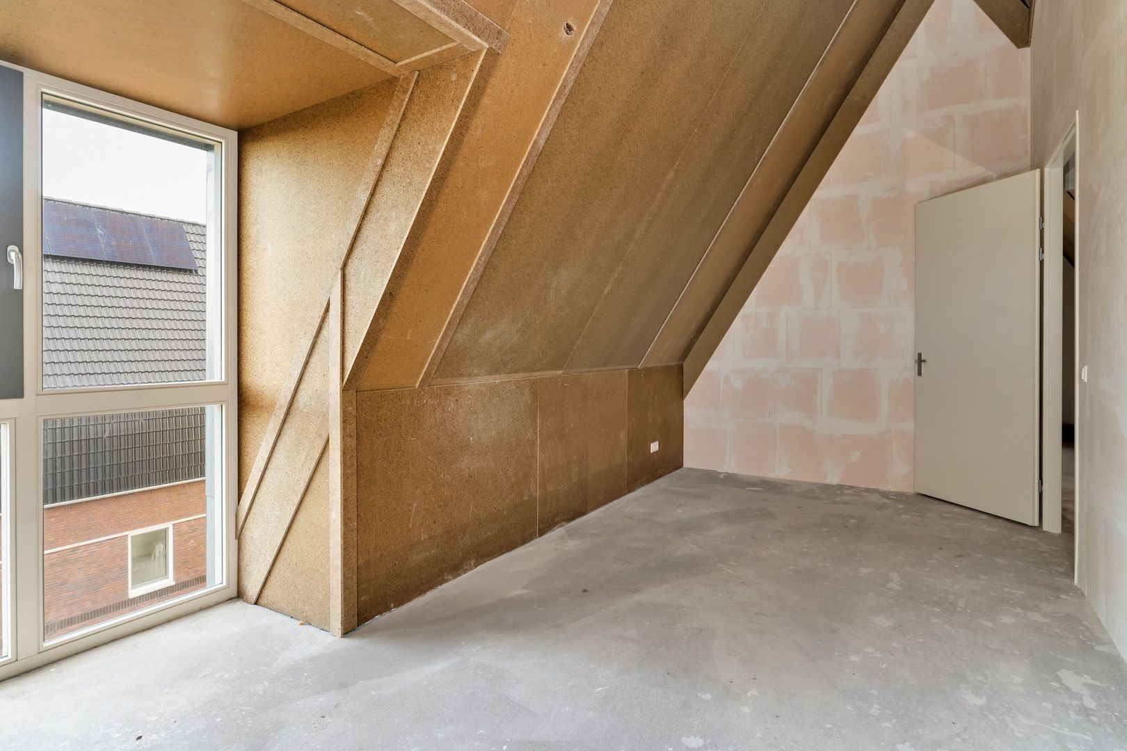 Levada 46 Poeldijk photo-23