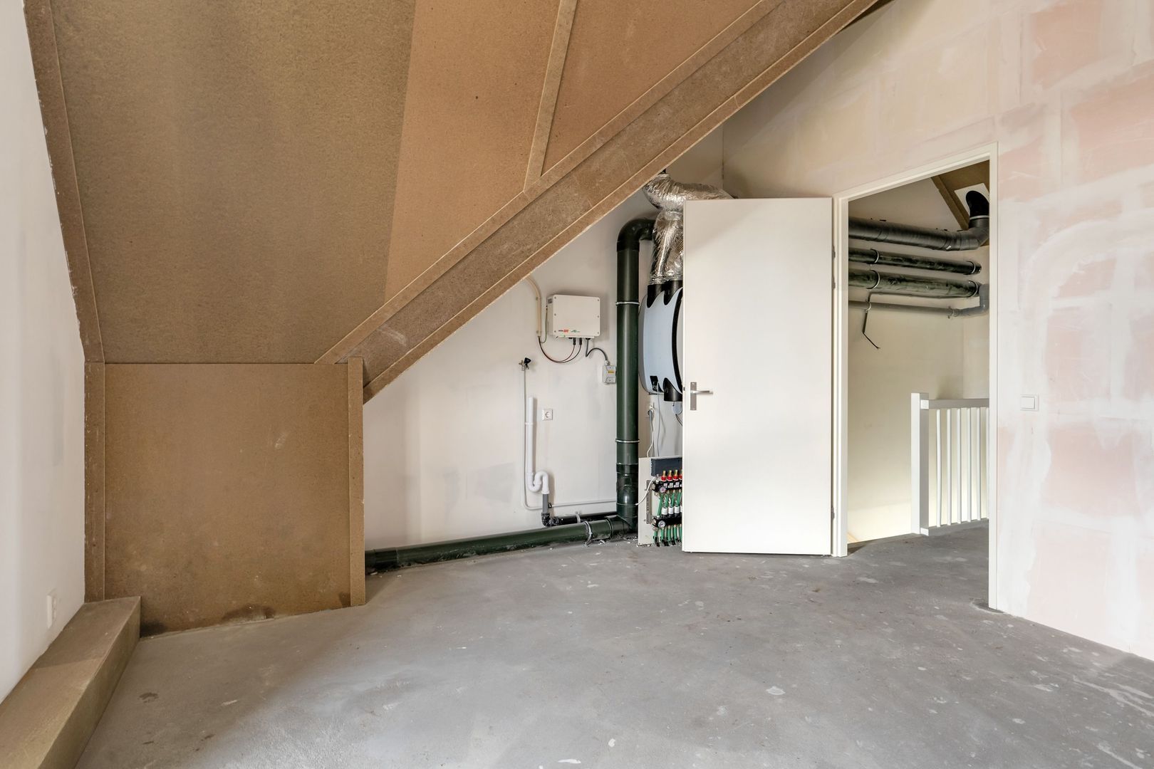 Levada 46 Poeldijk photo-26