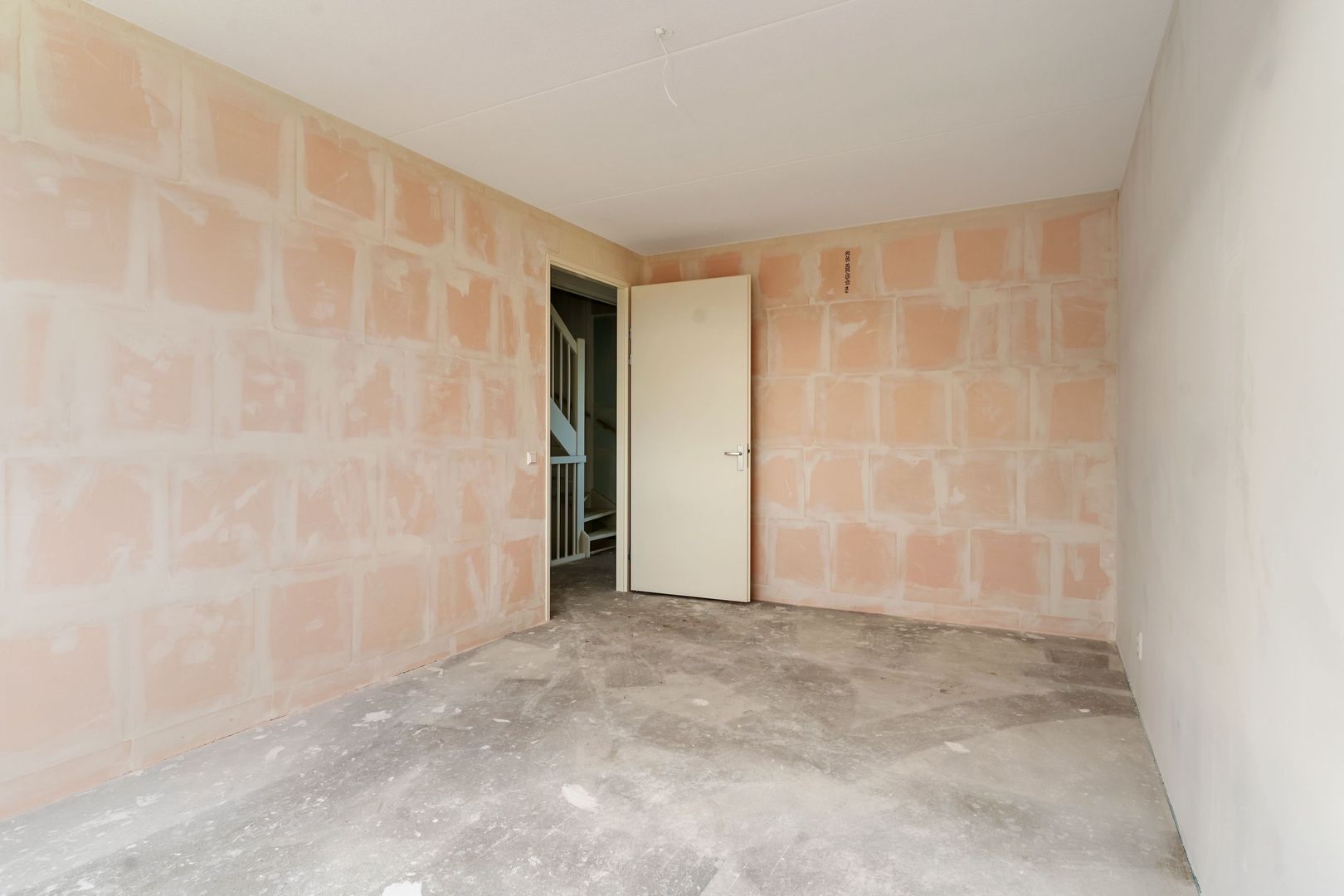 Levada 46 Poeldijk photo-17