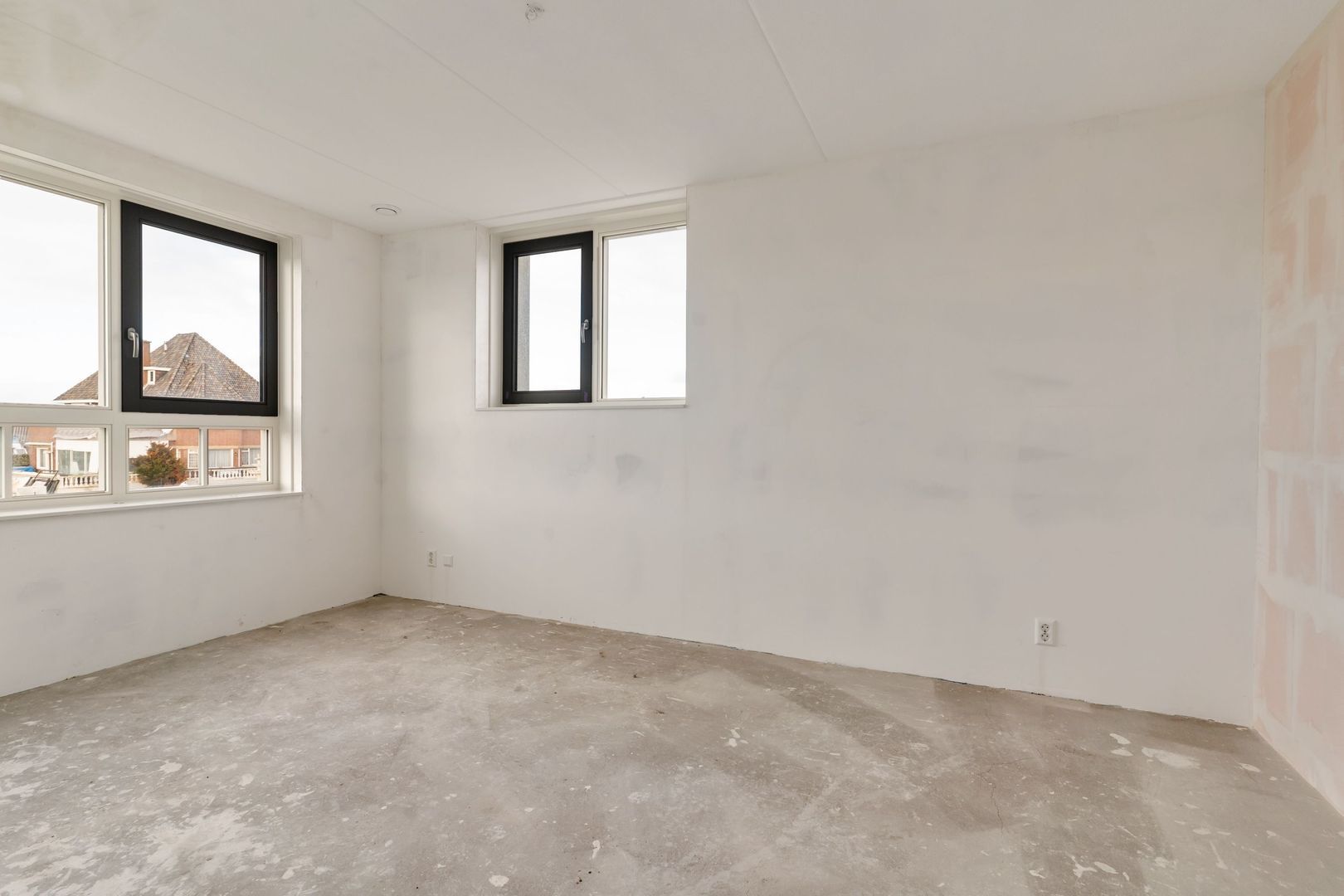 Levada 46 Poeldijk photo-14