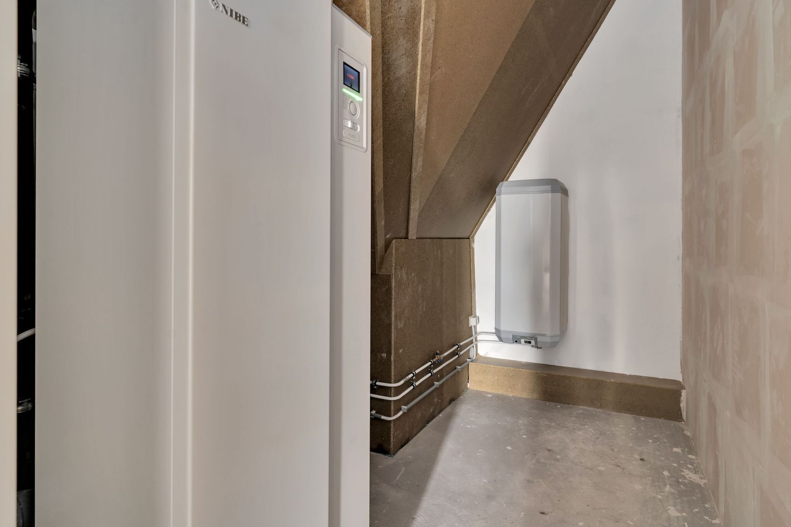 Levada 46 Poeldijk photo-24