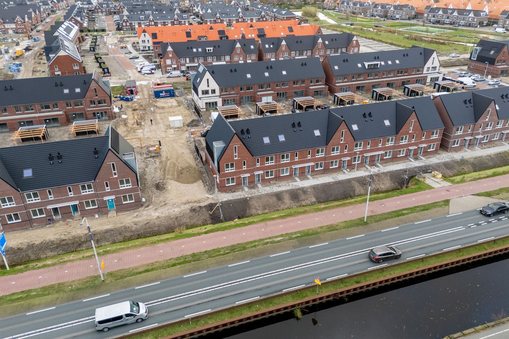 Levada 46 Poeldijk photo-35