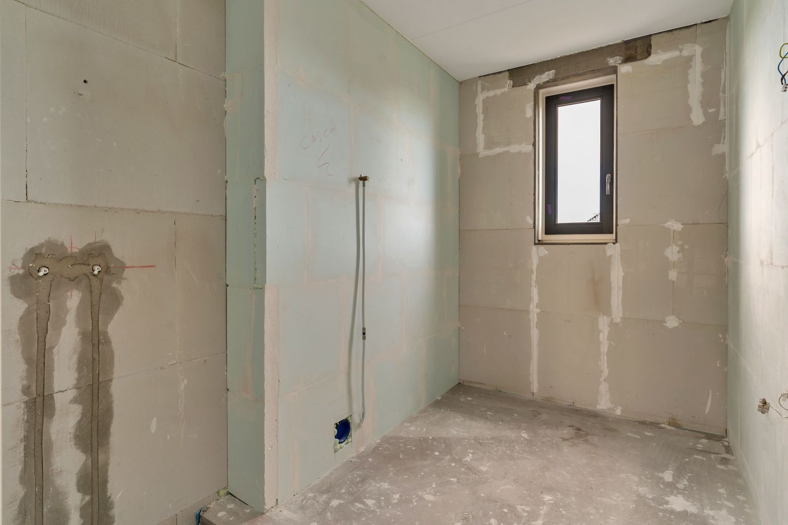 Levada 46 Poeldijk photo-18