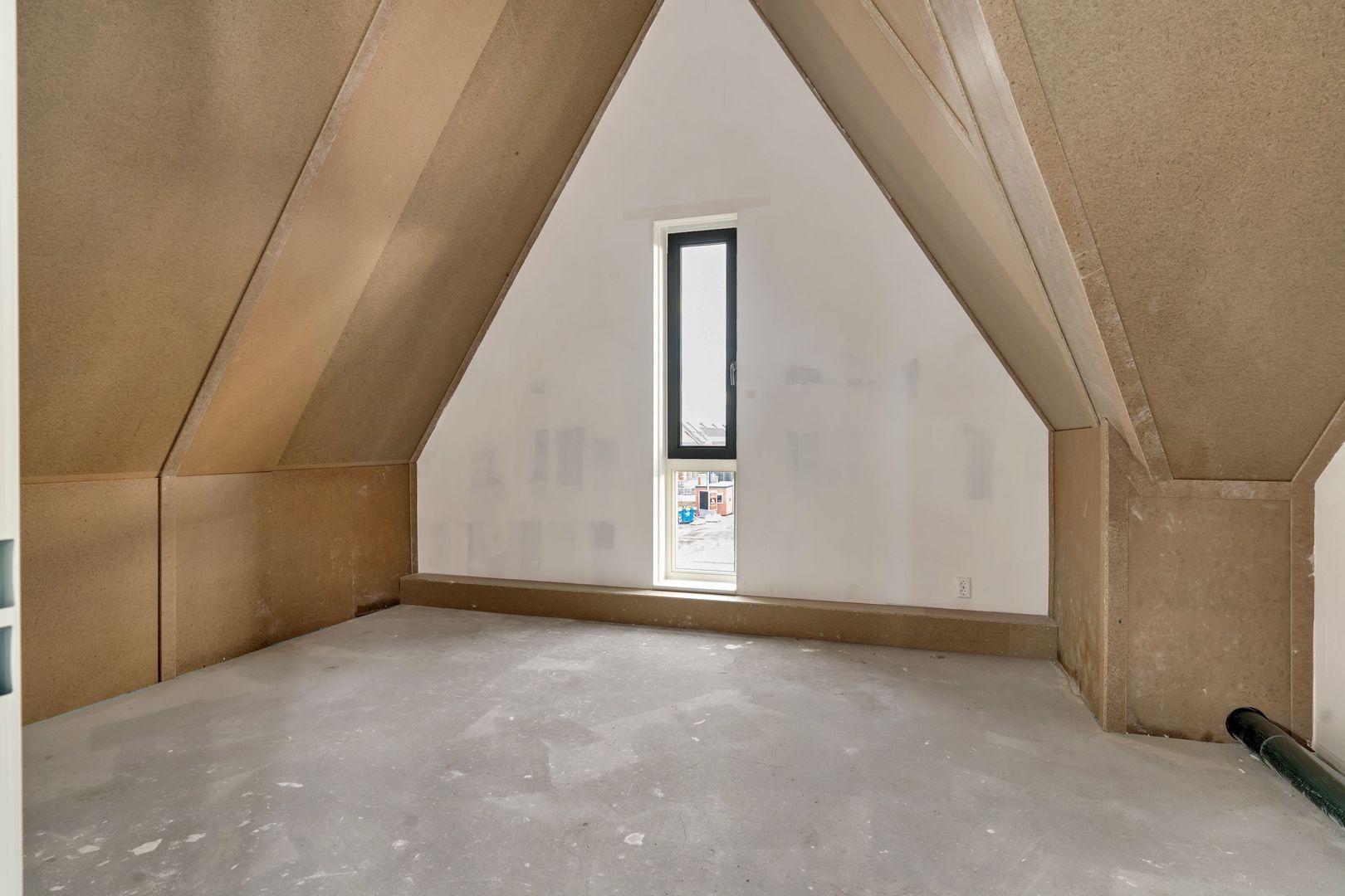 Levada 46 Poeldijk photo-25