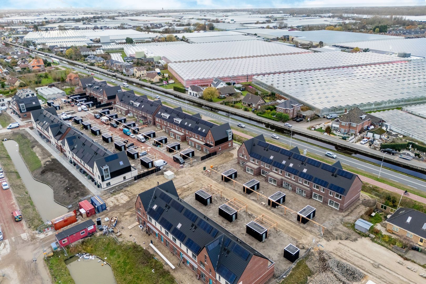 Levada 46 Poeldijk photo-31