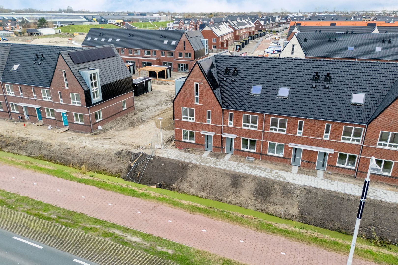 Levada 46 Poeldijk photo-33