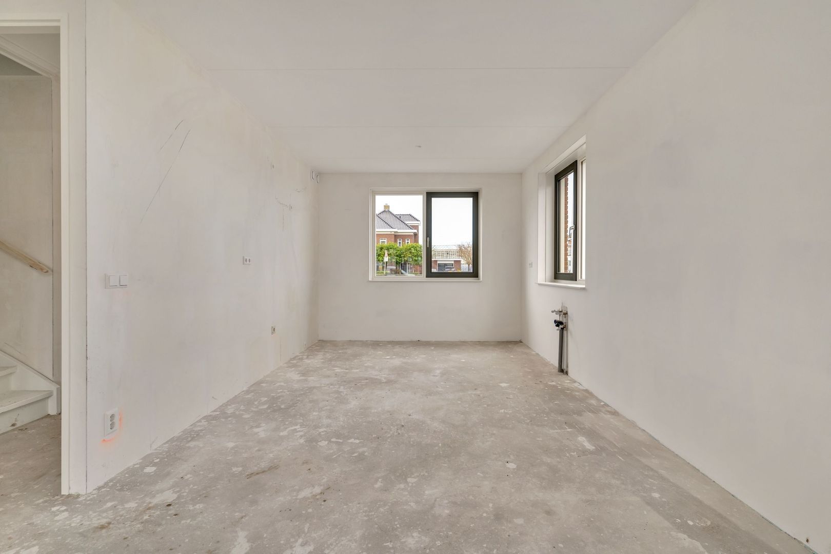 Levada 46 Poeldijk photo-4