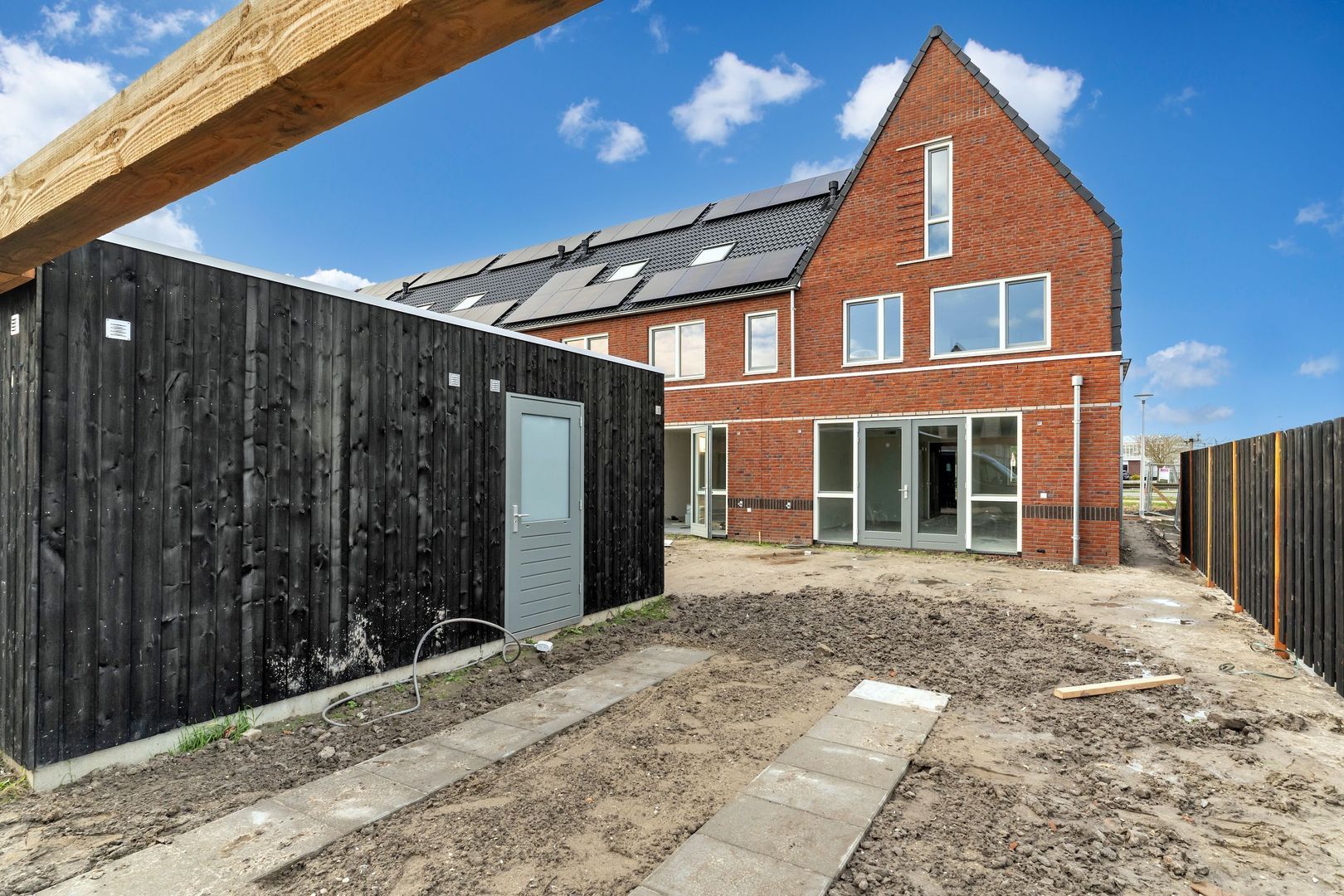 Levada 46 Poeldijk photo-38