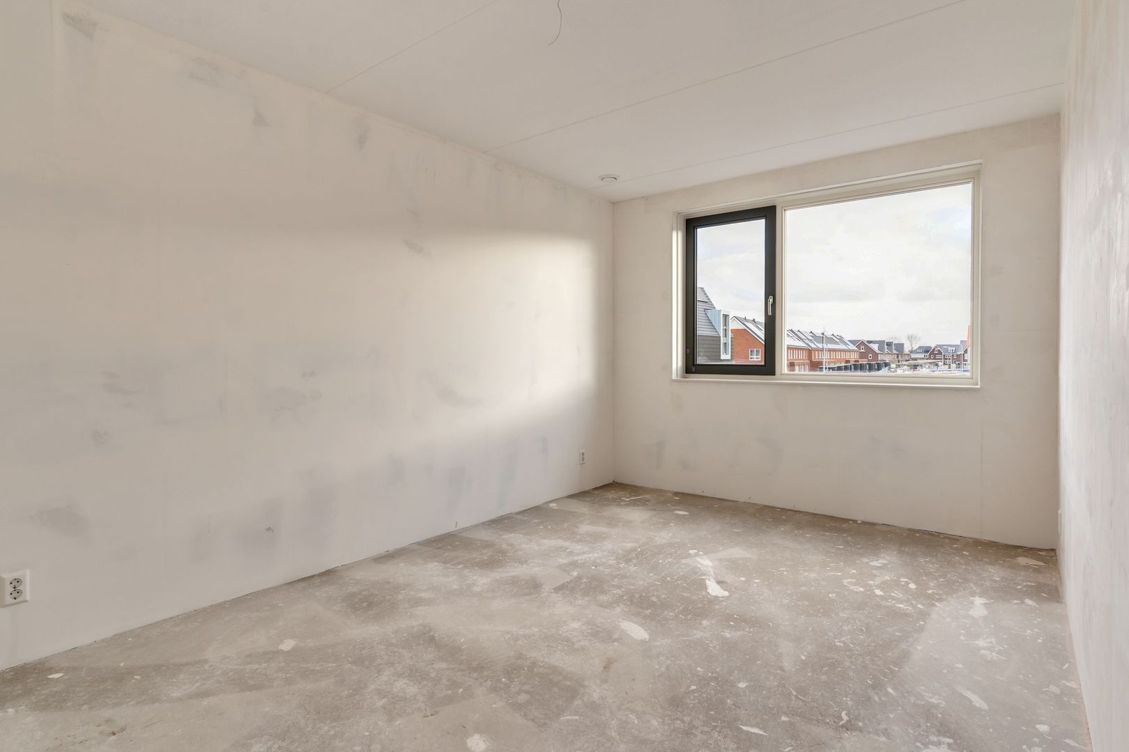 Levada 46 Poeldijk photo-16