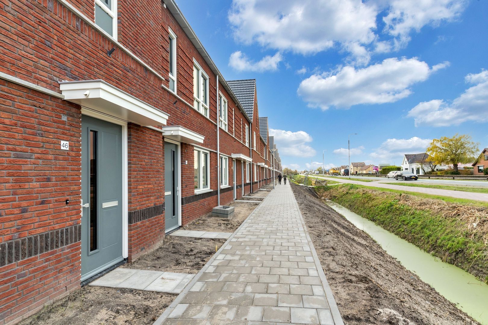 Levada 46 Poeldijk photo-40