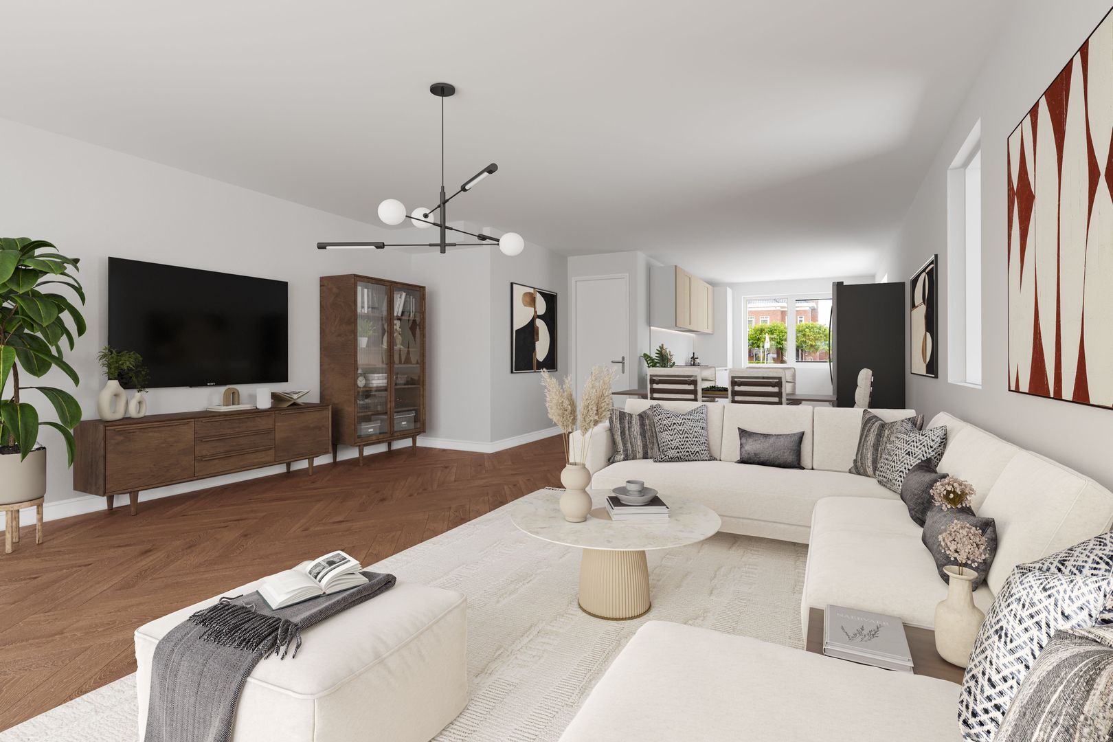 Levada 46 Poeldijk photo-1