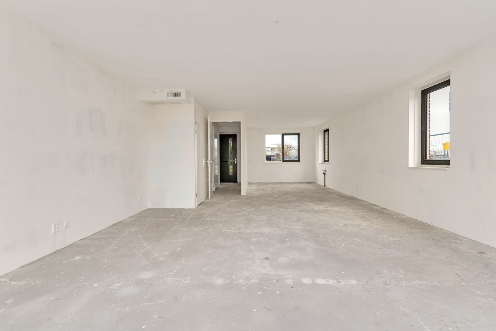 Levada 46 Poeldijk photo-2