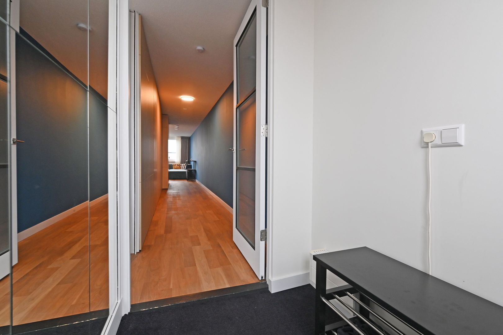 Dr. Lelykade 228 C Den Haag photo-26