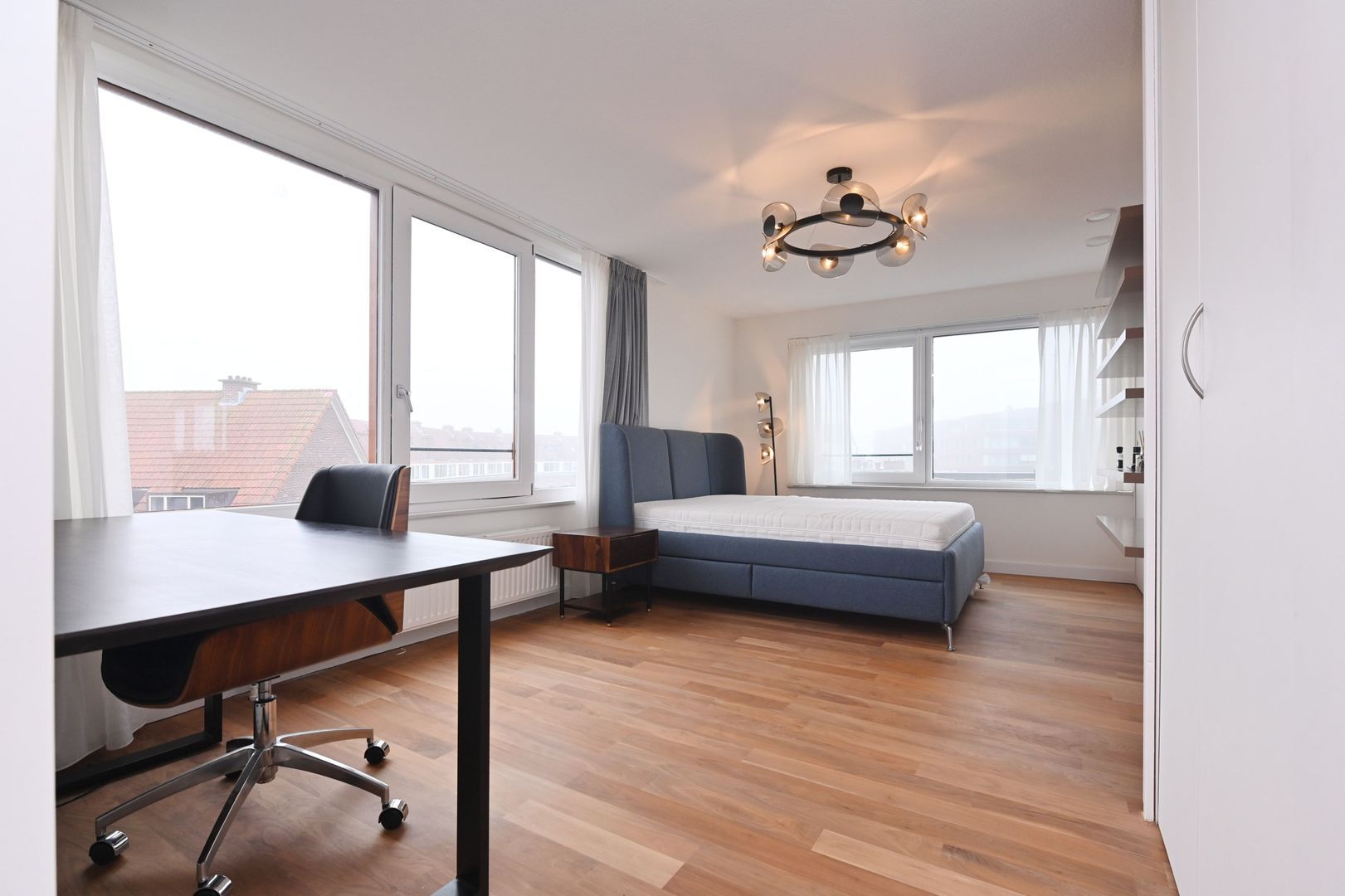 Dr. Lelykade 228 C Den Haag photo-16