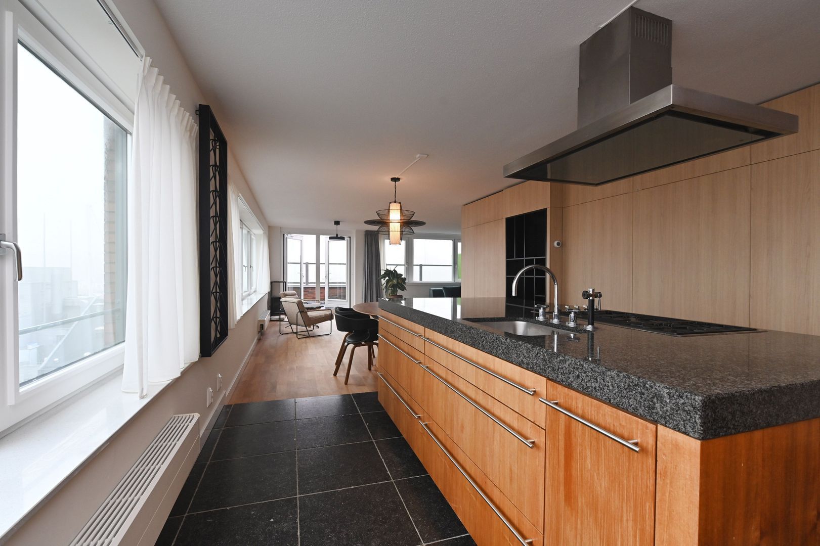 Dr. Lelykade 228 C Den Haag photo-13