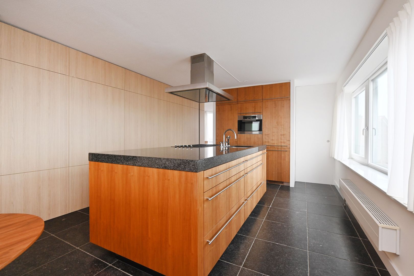 Dr. Lelykade 228 C Den Haag photo-14