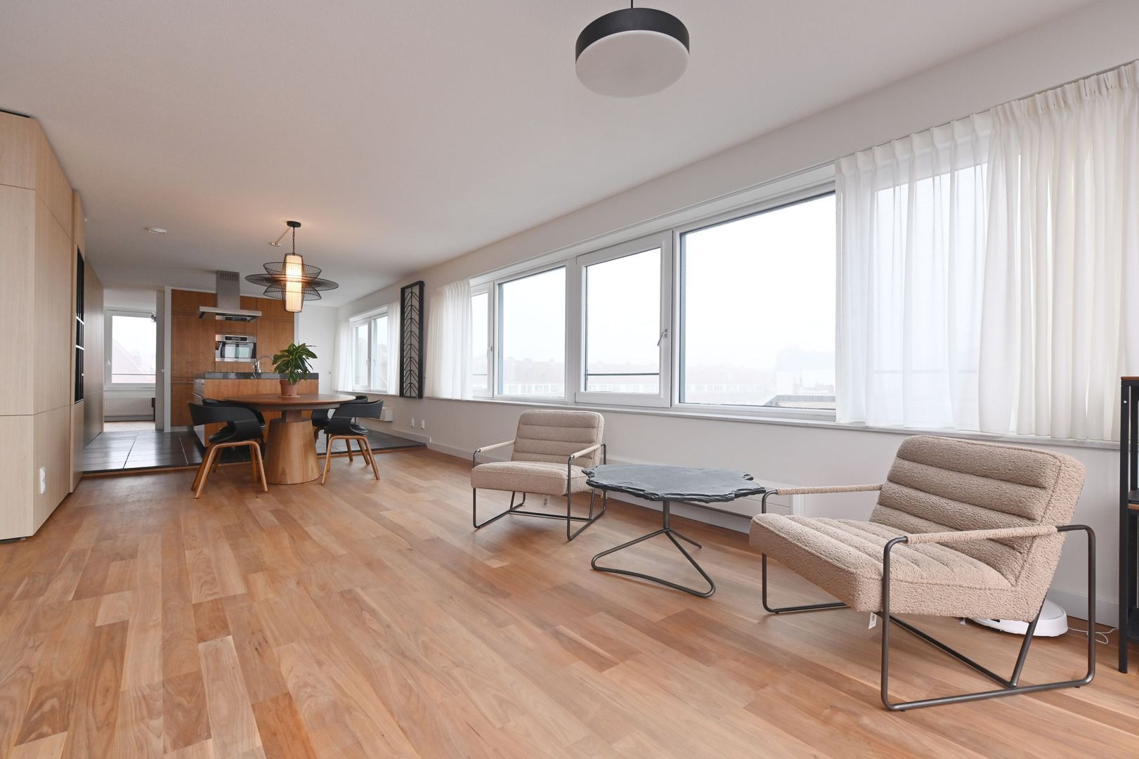 Dr. Lelykade 228 C Den Haag photo-3