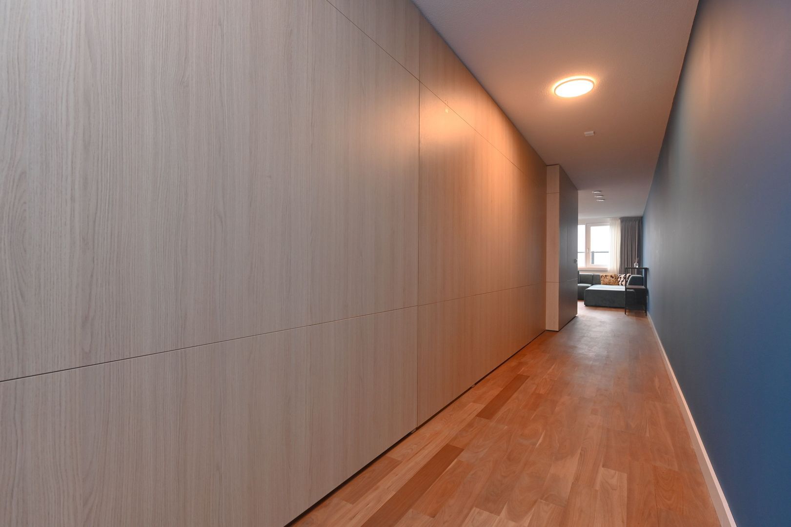 Dr. Lelykade 228 C Den Haag photo-24