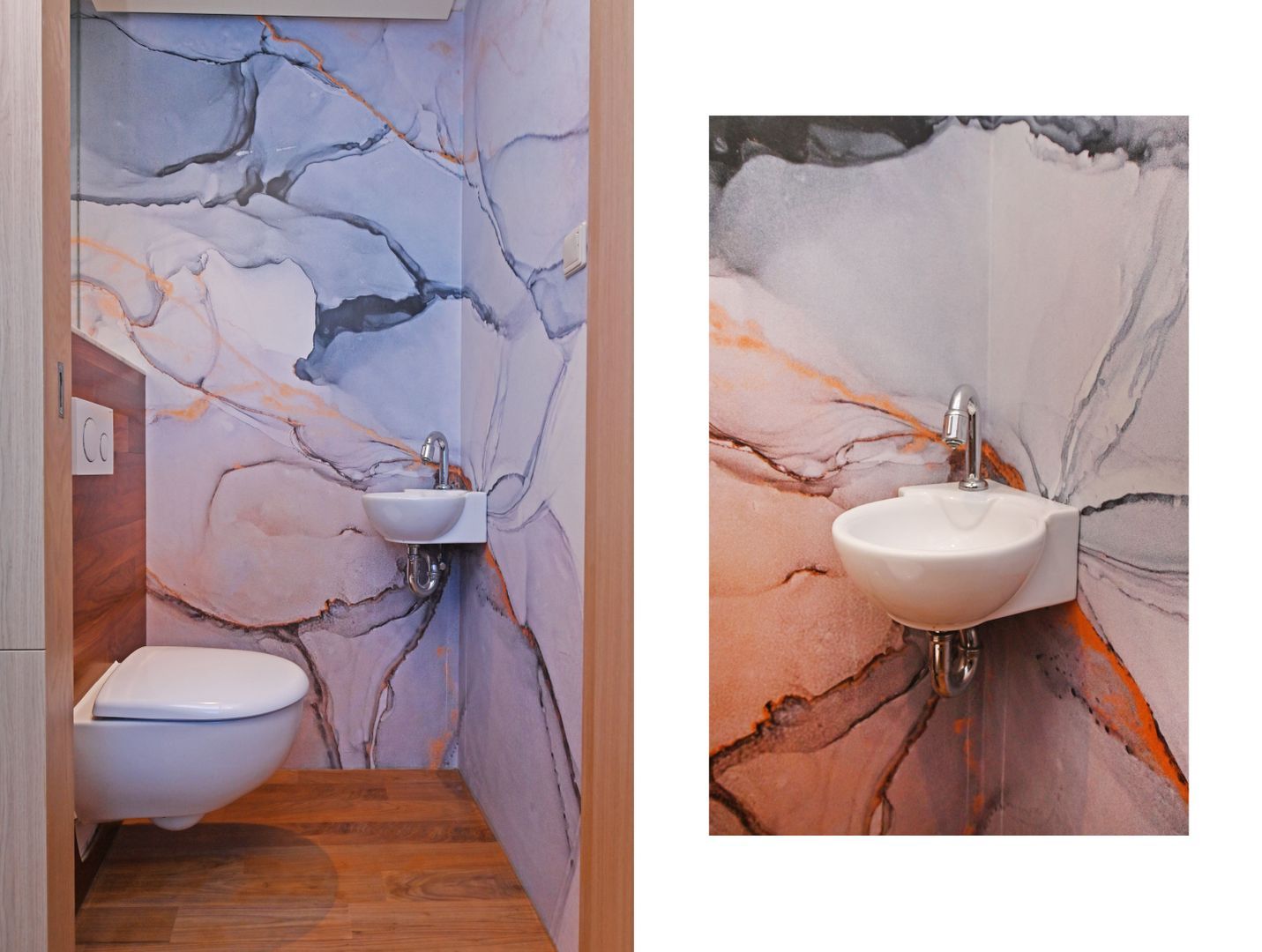 Dr. Lelykade 228 C Den Haag photo-25