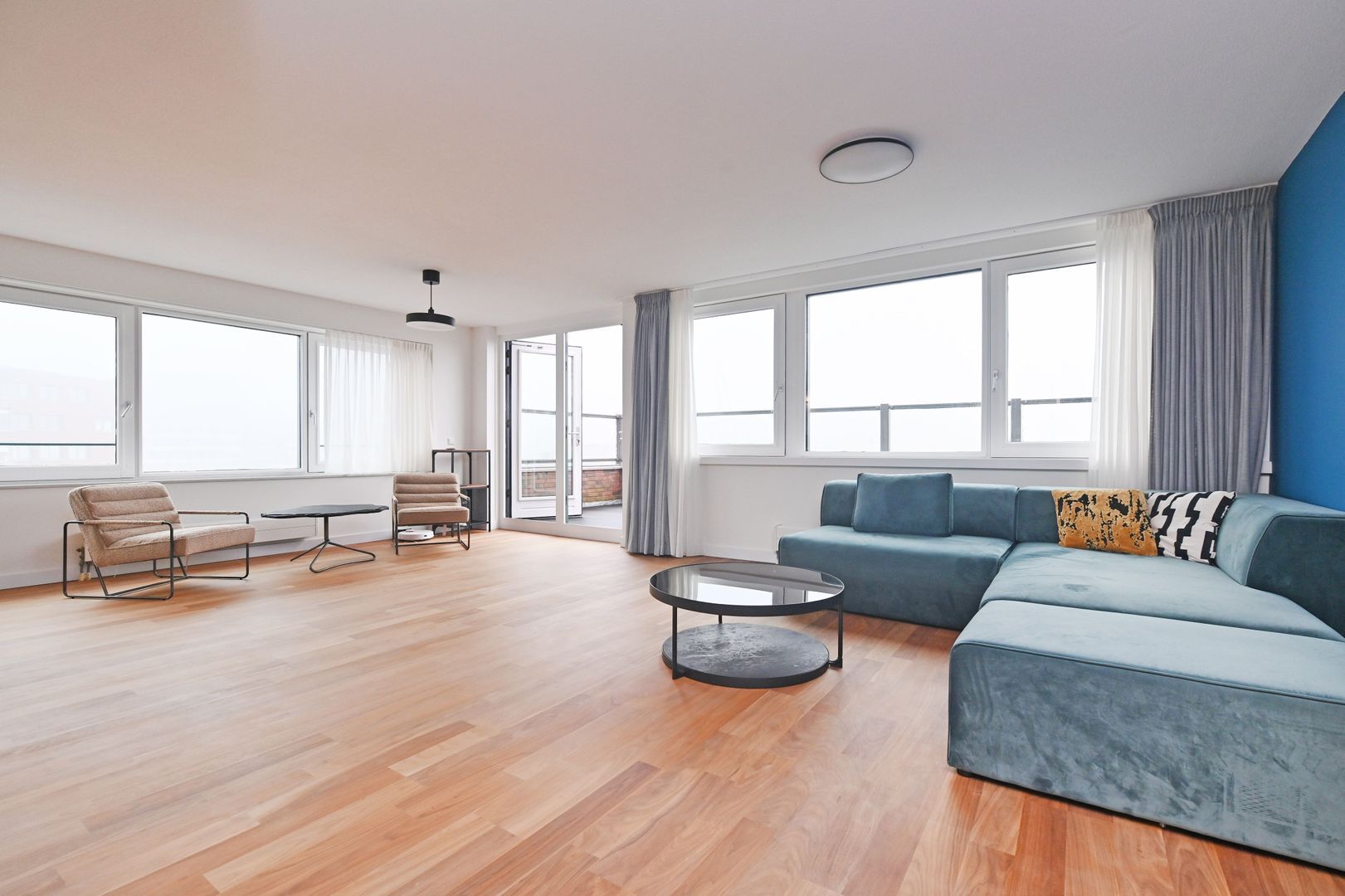 Dr. Lelykade 228 C Den Haag photo-7