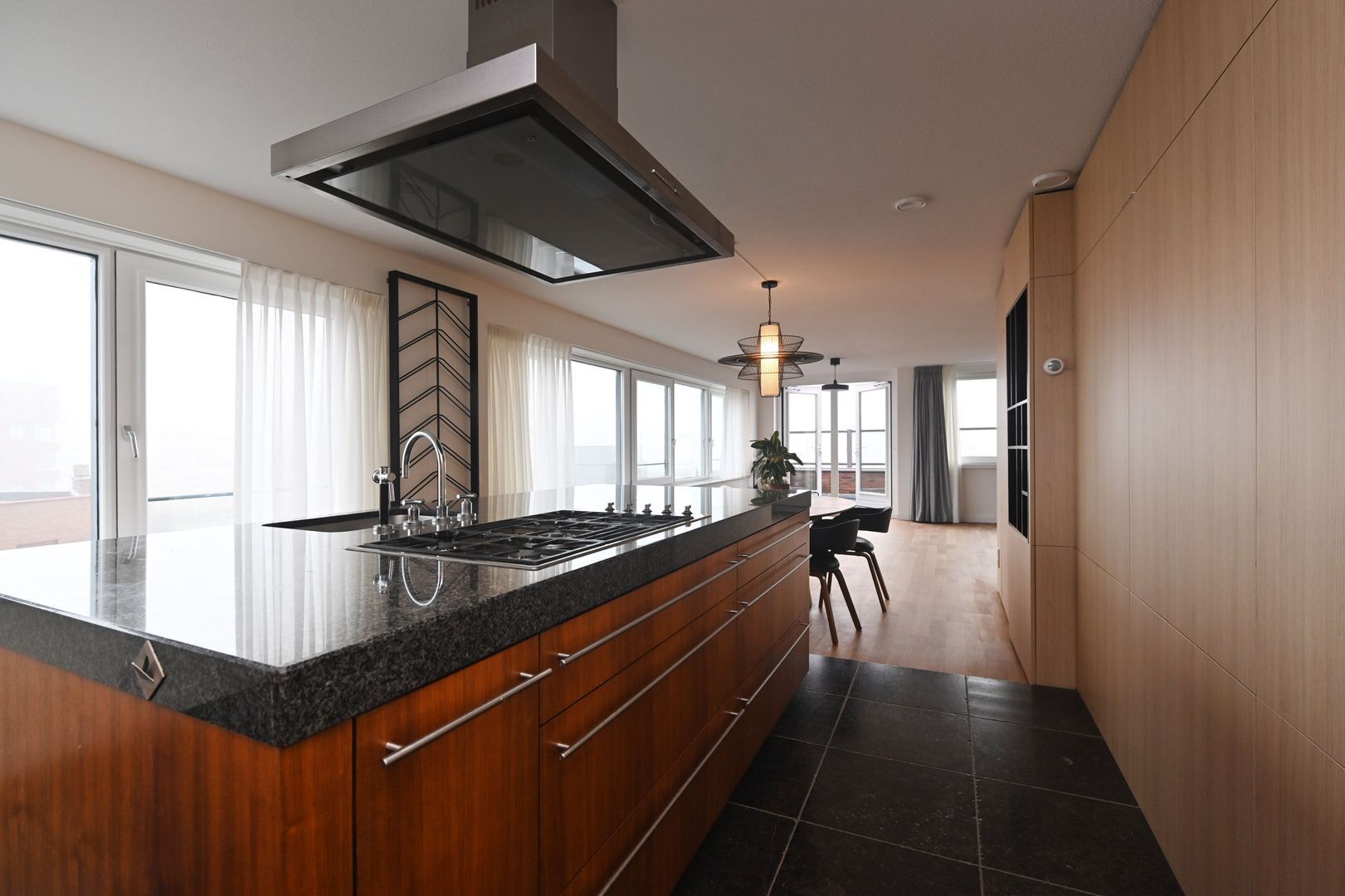 Dr. Lelykade 228 C Den Haag photo-12