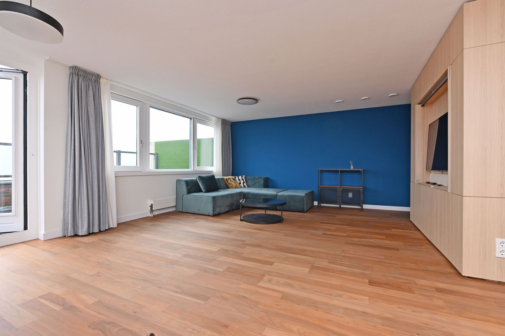 Dr. Lelykade 228 C Den Haag photo-4